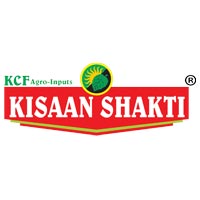 bijapur/krishna-chemicals-fertilizers-apmc-yard-bijapur-341654 logo