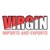 nilgiris/virgin-imports-and-exports-coonoor-nilgiris-3418042 logo
