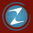 batala/zodiac-engg-works-3427058 logo