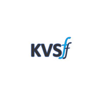 sonipat/kvs-flexxifoils-rai-sonipat-3427663 logo