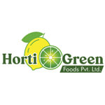 eluru/horti-green-foods-private-limited-3430140 logo