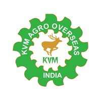 karnal/kvm-agro-overseas-gt-road-karnal-3430683 logo