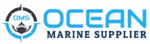 bhavnagar/ocean-marine-supplier-alang-bhavnagar-3431404 logo