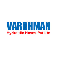 bhiwadi/vardhman-hydraulic-hoses-p-ltd-3435944 logo