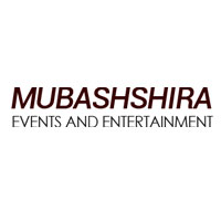 mumbai/mubashshira-events-and-entertainment-mhada-mumbai-3441321 logo