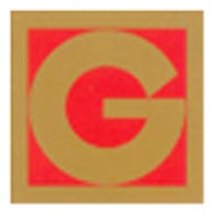 mumbai/goldman-automatics-p-ltd-mulund-mumbai-34435 logo