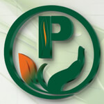 gorakhpur/prakrityaveda-private-limited-taramandal-gorakhpur-3443684 logo