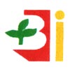 bangalore/biolab-india-jalahalli-bangalore-344443 logo