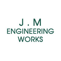 jalandhar/j-m-engineering-works-goraya-jalandhar-3444437 logo