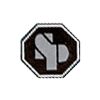 bangalore/sanjay-polymers-kamakshipalya-bangalore-344564 logo