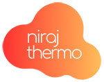 nashik/niraj-thermocols-ambad-nashik-344668 logo