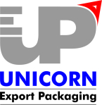aurangabad/unicorn-export-packaging-3448395 logo