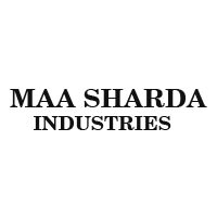 solan/maa-sharda-industries-parwanoo-solan-3450579 logo