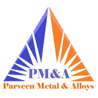 mumbai/parveen-metal-alloys-kumbharwada-mumbai-3453777 logo