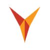 siliguri/vn-enterprises-matigara-siliguri-3455119 logo