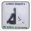 thane/swasthya-holistic-healing-center-3456559 logo