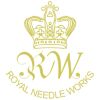 varanasi/royal-needle-works-aalampura-varanasi-3456612 logo