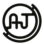 aurangabad/a-j-multi-tech-padegaon-aurangabad-3460381 logo