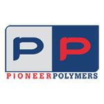 mahesana/pioneer-polymers-gidc-mahesana-3462620 logo