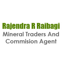 gadag/rajendra-r-raibagi-mineral-traders-and-commision-agent-gajendragarh-gadag-3463280 logo