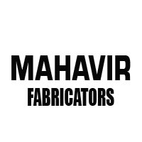 /mahavir-fabricators-3463502 logo