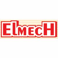 ahmedabad/elmech-industries-odhav-ahmedabad-3465871 logo