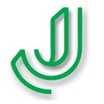 lucknow/jona-worldwide-eldeco-lucknow-3467365 logo