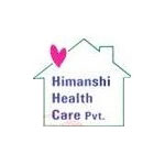 moga/himanshi-health-care-model-town-ludhiana-3467672 logo