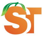 Sai Traders