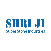 bharatpur/shri-ji-super-stone-industries-bayana-bharatpur-3472672 logo