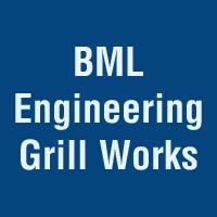 hyderabad/bml-engineering-grill-works-bahadurpura-hyderabad-3487175 logo