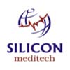 surat/silicon-meditech-private-limited-pal-surat-3487782 logo