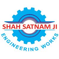 delhi/shah-satnam-ji-engineering-works-rohini-delhi-3489200 logo