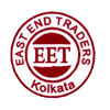 kolkata/east-end-traders-park-circus-kolkata-3489735 logo