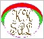 zirakpur/k-k-sinha-associates-349140 logo