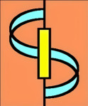 chennai/sudharsan-insulations-perungudi-chennai-349634 logo