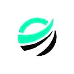 jodhpur/neelkanth-chemical-mineral-boranada-jodhpur-3496377 logo