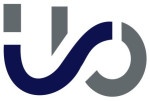 roorkee/universal-optics-ramnagar-roorkee-350009 logo