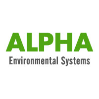jammu/alpha-environmental-systems-canal-road-jammu-3502681 logo