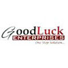 nainital/good-luck-enterprises-haldwani-nainital-3504437 logo