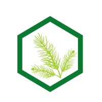 nainital/uttaranchal-terpene-products-pvt-ltd-haldwani-nainital-350757 logo