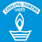 greater-noida/jyoti-cooling-towers-private-limited-gautam-budh-nagar-greater-noida-3509584 logo