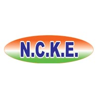 lucknow/national-commercial-kitchen-equipments-dubbaga-lucknow-3515659 logo