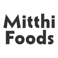 raipur/mitthi-foods-choubey-colony-raipur-3516460 logo