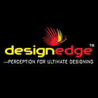 patiala/design-edge-nabha-patiala-3517204 logo