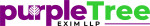 mumbai/purpletree-exim-pvt-ltd-juhu-mumbai-3519039 logo