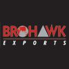 mohali/brohawk-exports-s-a-s-nagar-mohali-352062 logo