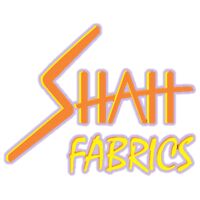 bangalore/shah-fabrics-mahadevpura-bangalore-3521487 logo