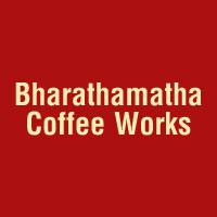 chikkamagaluru/bharathamatha-coffee-works-jayanagara-chikkamagaluru-352466 logo