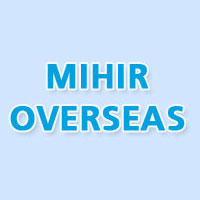 thane/mihir-overseas-dombivli-thane-353258 logo